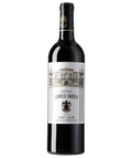 Château Léoville-Barton 2019