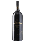 Château Léoville-Poyferré 2020