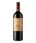 Château Gloria Château Gloria 2020