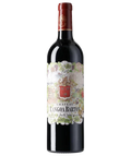 Château Langoa Barton 2021