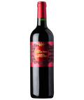 Château Fourcas-Borie Château Fourcas-Borie 2014