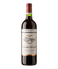Château Chasse-Spleen Château Chasse-Spleen 2020