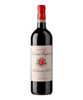 Château Poujeaux 2022