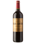 Château Brane-Cantenac 2022