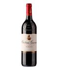 Château Giscours Château Giscours 2019