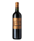 Château d'Issan Château d'Issan 2019