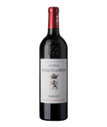 Château Marquis de Terme 2019