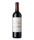 Château Prieure Lichine Château Prieuré-Lichine 2019