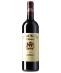 Château Malescot Saint-Exupéry 2017