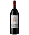 Château Labégorce Château Labégorce 2019