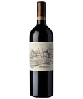 Château Durfort-Vivens 2018