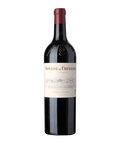 Domaine de Chevalier Domaine de Chevalier rouge 2020