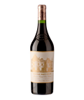 Château Haut-Brion Château Haut-Brion rouge 2017