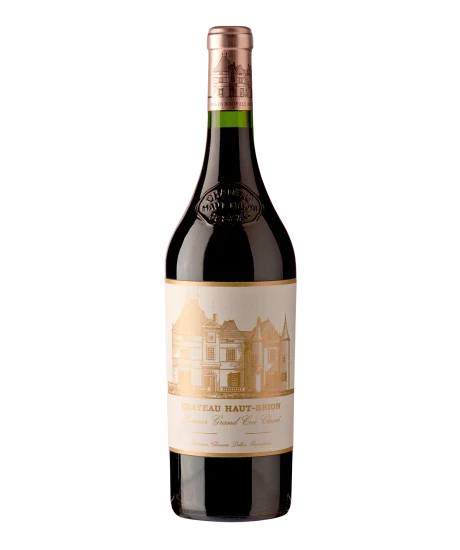 Château Haut-Brion rouge 2020