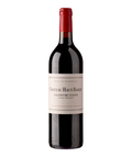 Château Haut-Bailly Château Haut-Bailly 2018