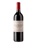 Château Haut-Bailly 1970