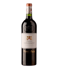Château Pape-Clément Château Pape-Clément 2019