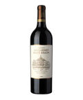 Château Les Carmes Haut-Brion 2022
