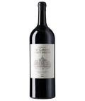 Château Les Carmes Haut-Brion 2021
