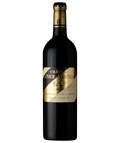 Château Latour-Martillac Château LaTour-Martillac rouge 2019