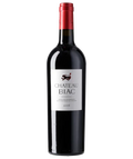 Château Biac 2016