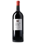 Château Biac 2019