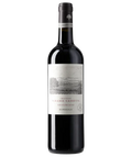 Château Paradis Casseuil 2022