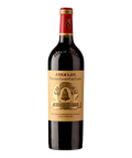 Château Angélus Château Angélus 2022