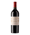 Château Cheval blanc 2021