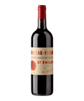 Château Figeac Château Figeac 2022