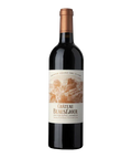 Château Beauséjour Duffau-Lagarrosse 2020