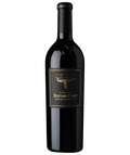 Château Soutard-Cadet Château Soutard Cadet 2018