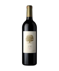 Château L’If Château L'If 2018