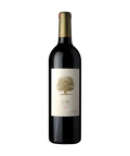 Château L'If 2019