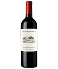 Château Tertre-Rôteboeuf 2022