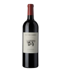 Château Roc de Cambes 2022