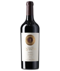 Château Quintus 2022