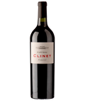 Château Clinet Château Clinet 2020