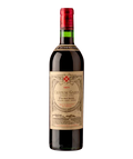 Château Gazin 2022