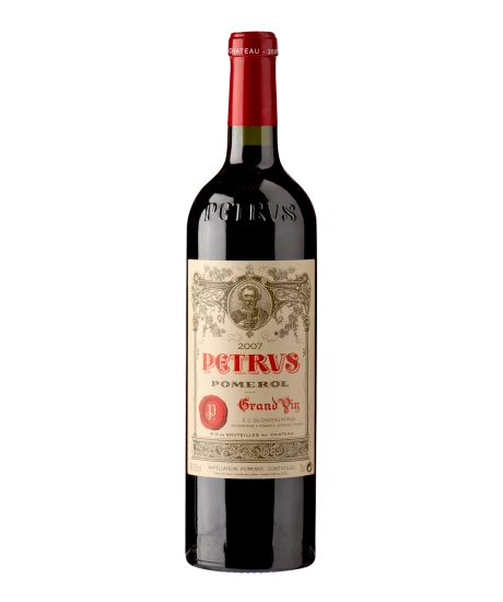 Petrus Petrus 2004