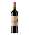 Vieux Château Certan Vieux Château Certan 2019