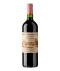 Vieux Château Certan 2020