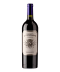 Château La Conseillante 2022