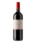 Château Le Pin 2021