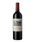 Château l'Evangile Château L'Evangile 2019