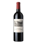 Château l'Evangile Château L'Evangile 2020