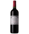 Château Le Gay Manoir de Gay, 2ème Vin du Château Le Gay 2021