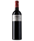 Château Moulin Haut-Laroque 2022