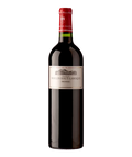 Château Moulin Haut-Laroque 2021