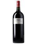 Château Moulin Haut-Laroque 2022